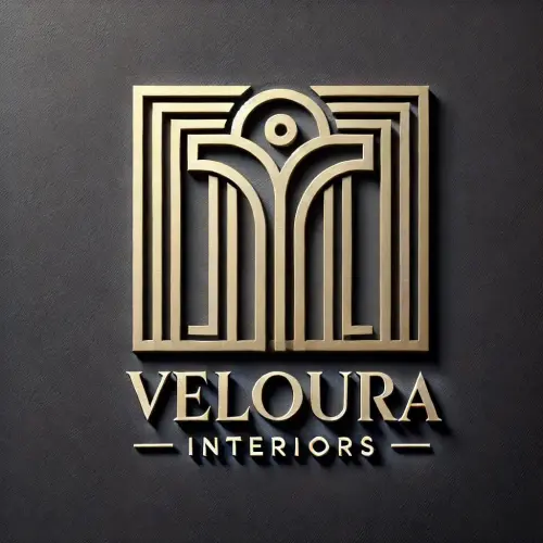 Veloura Interiors